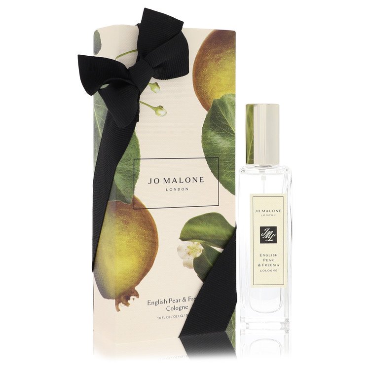 English Pear & Freesia 1 oz Cologne Spray Women