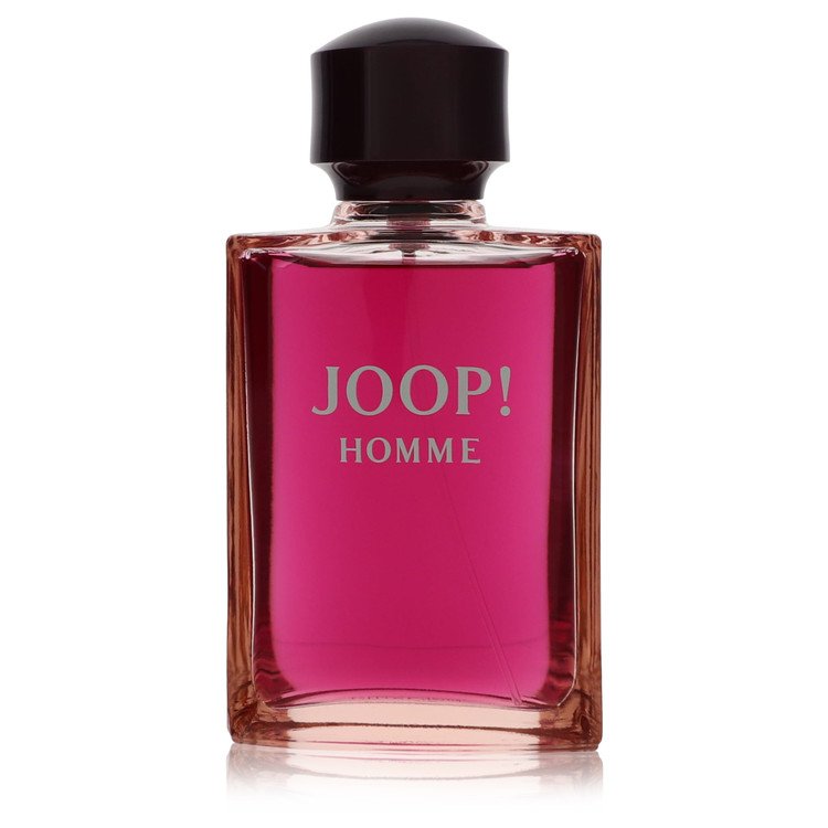 Joop 4.2 oz Eau De Toilette Spray Men (Tester)