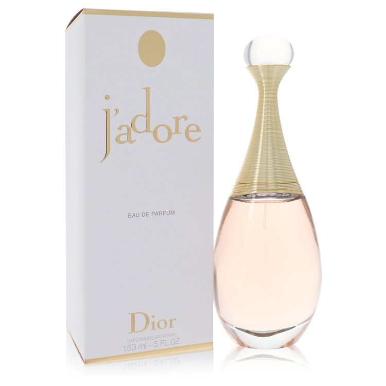 Jadore 5 oz Eau De Parfum Spray Women