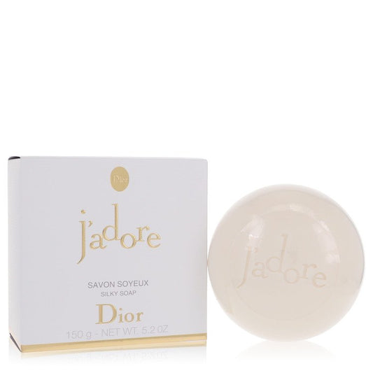 Jadore 5.2 oz Soap Women