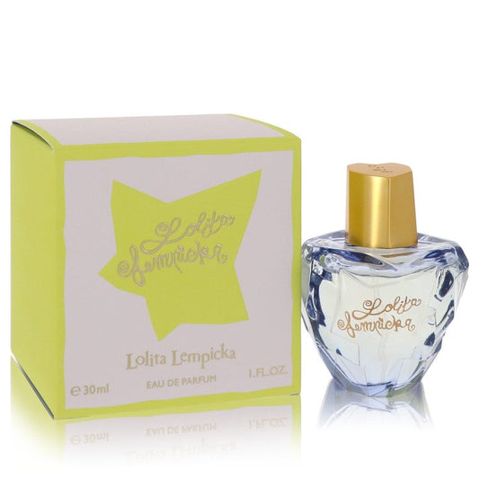 Lolita Lempicka 1 oz Eau De Parfum Spray Women