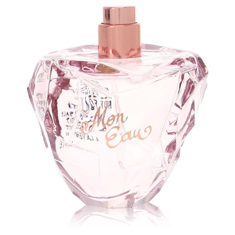 Mon Eau 1.7 oz Eau De Parfum Spray Women (Tester)