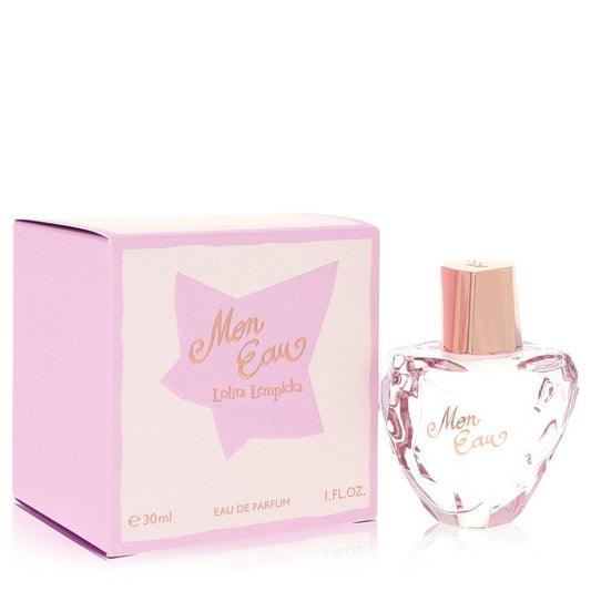 Mon Eau 1 oz Eau De Parfum Spray Women