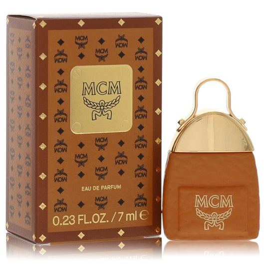 Mcm Mini EDP By McM