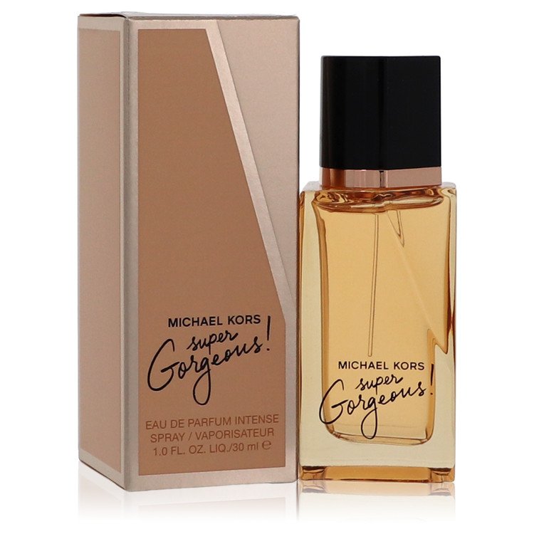 Super Gorgeous 1 oz Eau De Parfum Spray Women