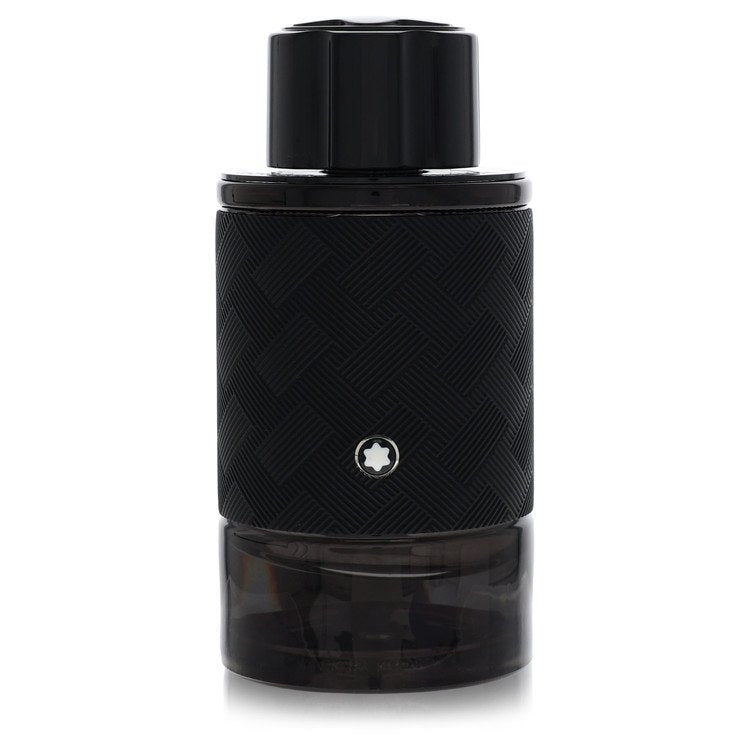 Montblanc Explorer Extreme Parfum Spray (Unboxed) By Mont Blanc