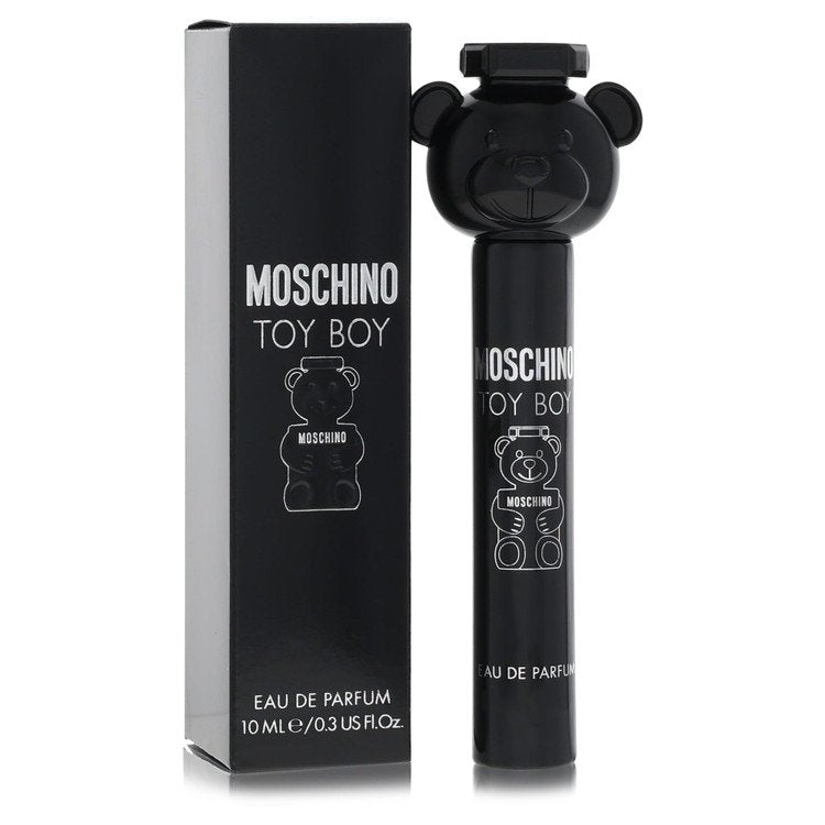 Moschino Toy Boy Mini EDP Pen Travel Spray By Moschino