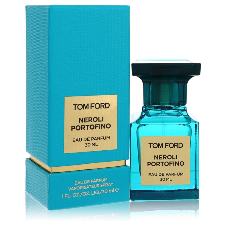 Neroli Portofino 1 oz Eau De Parfum Spray Men