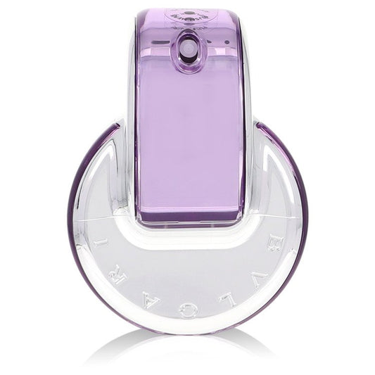 Omnia Amethyste 2.2 oz Eau De Toilette Spray Women (Tester)