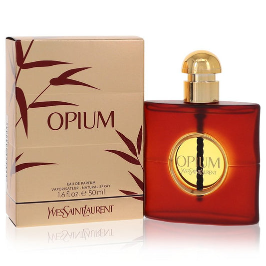 Opium 1.6 oz Eau De Parfum Spray Women