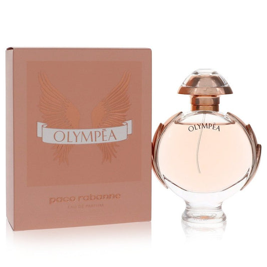 Olympea 1.7 oz Eau De Parfum Spray Women