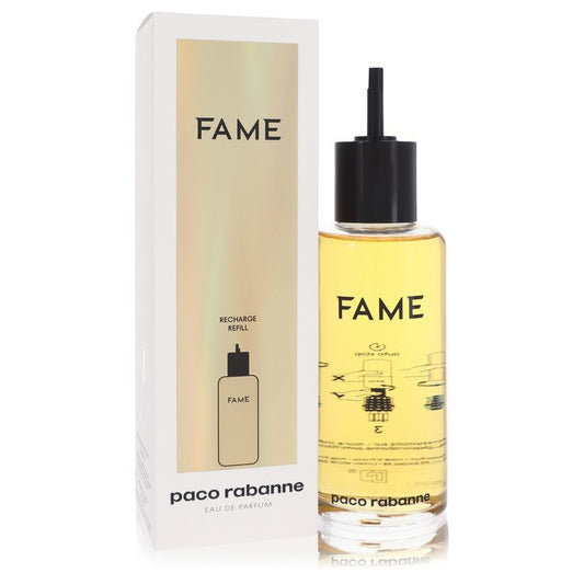 Fame 6.8 oz Eau De Parfum Refill Women