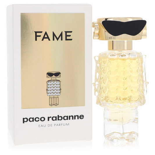 Fame 1 oz Eau De Parfum Spray Women