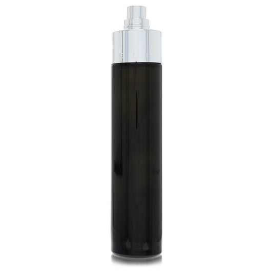 Perry Black Eau De Toilette Spray (Tester) By Perry Ellis