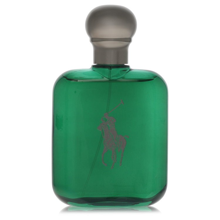 Polo Cologne Intense Cologne Intense Spray (Tester) By Ralph Lauren