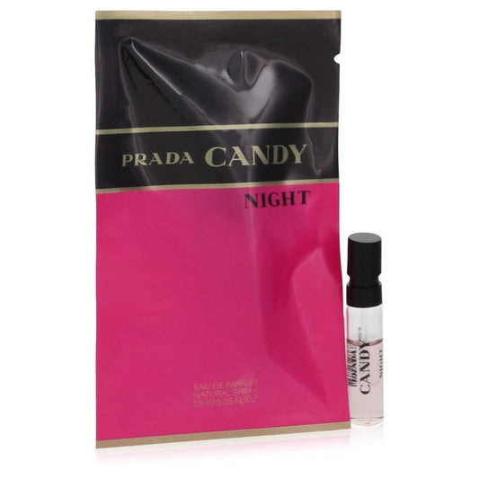 Candy Night 0.05 oz Vial Women