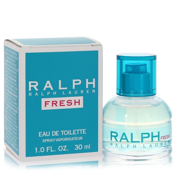 Ralph Fresh 1 oz Eau De Toilette Spray Women
