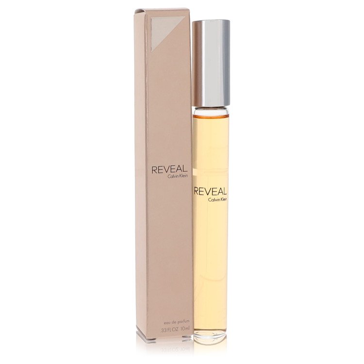 Reveal  0.33 oz Eau De Parfum Spray Rollerball Women