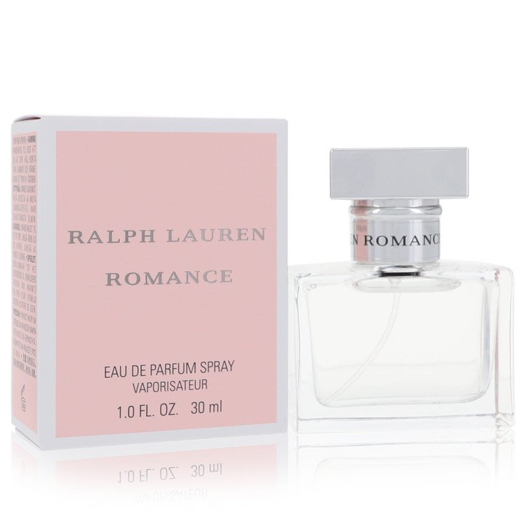 Romance 1 oz Eau De Parfum Spray Women