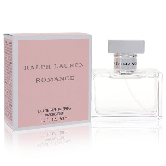 Romance 1.7 oz Eau De Parfum Spray Women