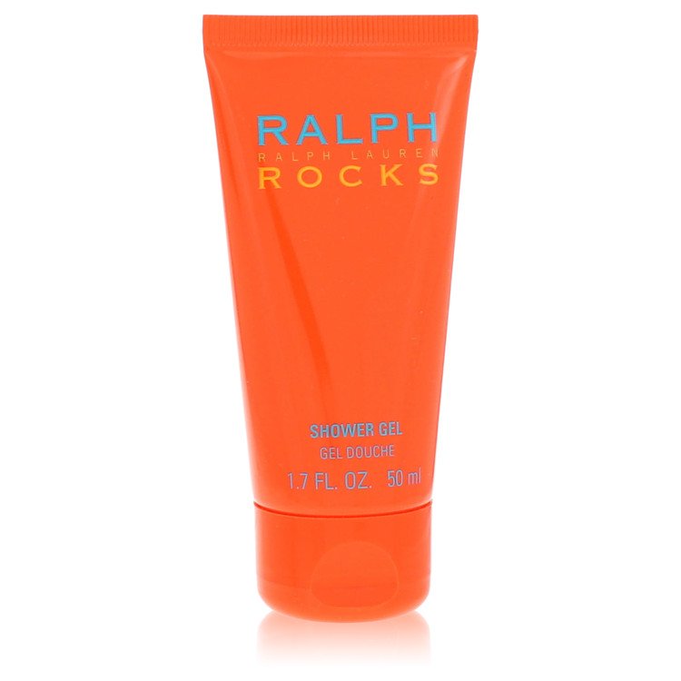 Ralph Rocks 1.7 oz Shower Gel Women