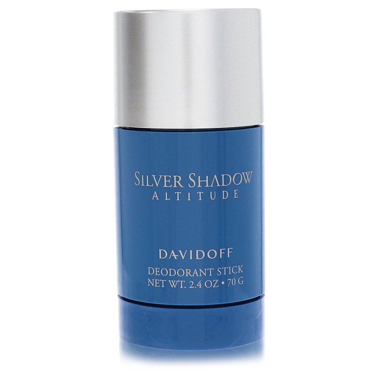 Silver Shadow Altitude 2.4 oz Deodorant Stick Men