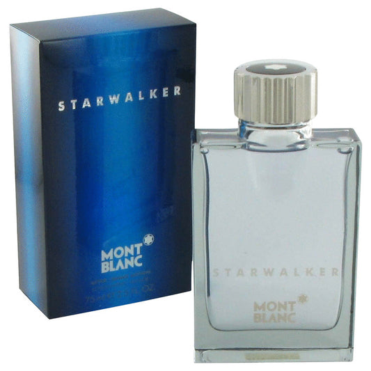 Starwalker 2.5 oz After Shave Men