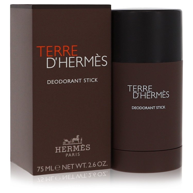 Terre D'hermes 2.5 oz Deodorant Stick Men