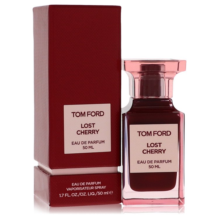 Lost Cherry 1.7 oz Eau De Parfum Spray Women