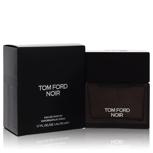 Noir 1.7 oz Eau De Parfum Spray Men