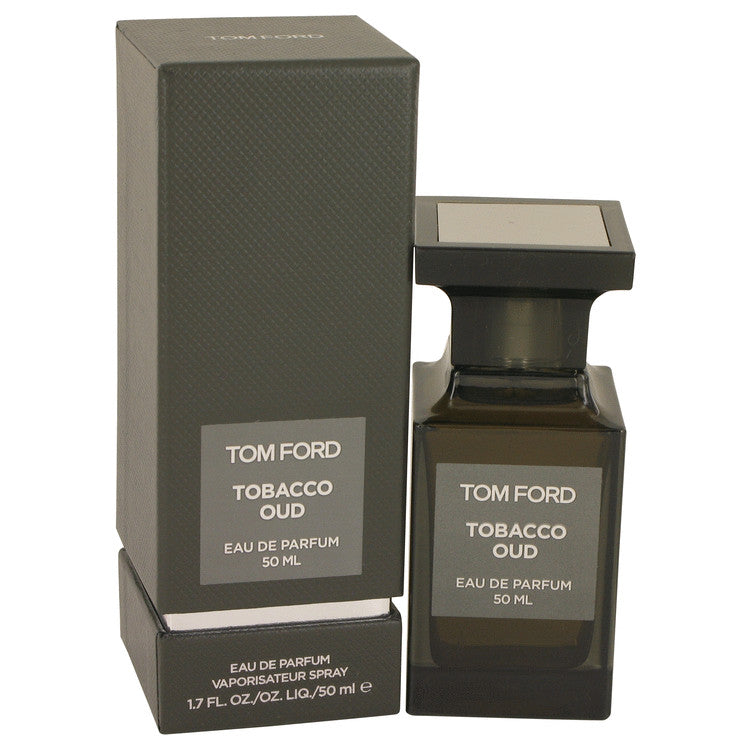 Tobacco Oud 1.7 oz Eau De Parfum Spray Women