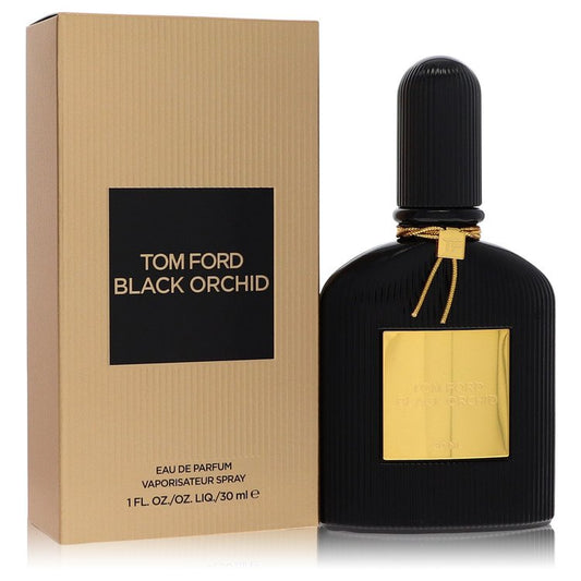 Black Orchid 1 oz Eau De Parfum Spray Women