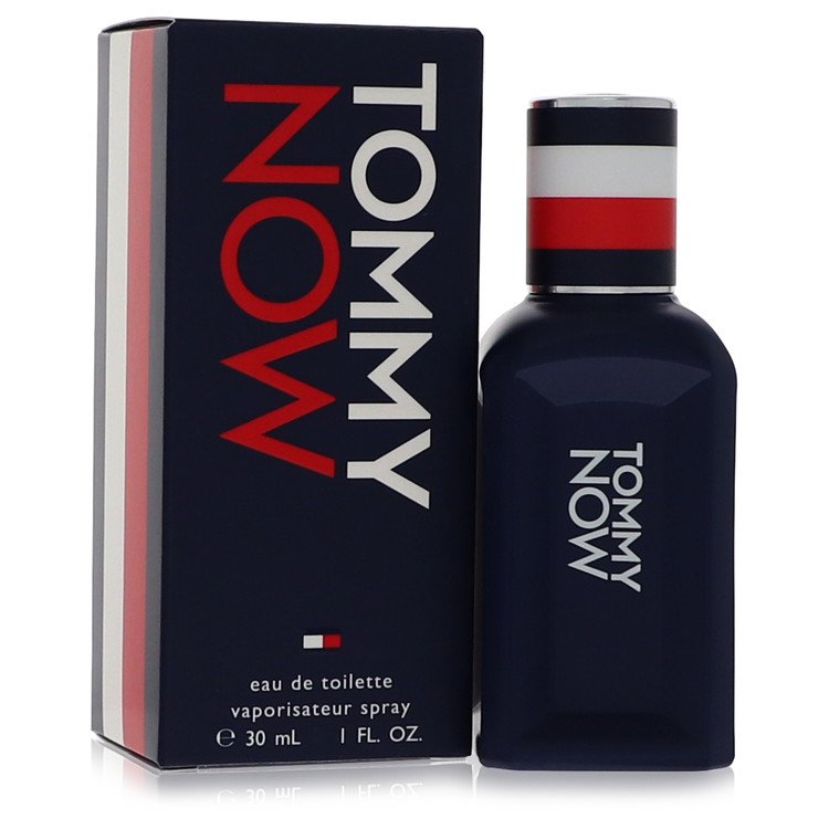 Now 1 oz Eau De Toilette Spray Men