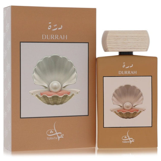 Turath Durrah Eau De Parfum Spray By Turath