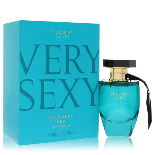 Very Sexy Sea 1.7 oz Eau De Parfum Spray Women