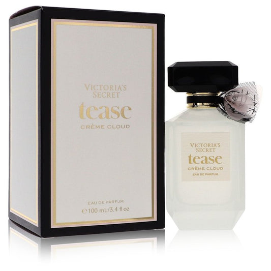 Tease Creme Cloud 3.4 oz Eau De Parfum Spray Women