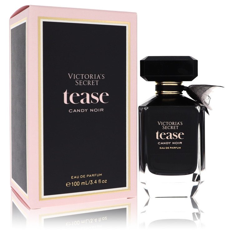 Tease Candy Noir 3.4 oz Eau De Parfum Spray Women