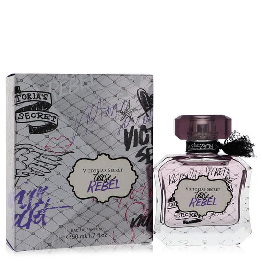 Tease Rebel 1.7 oz Eau De Parfum Spray Women