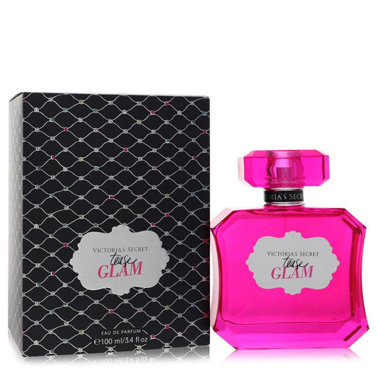 Tease Glam 3.4 oz Eau De Parfum Spray Women