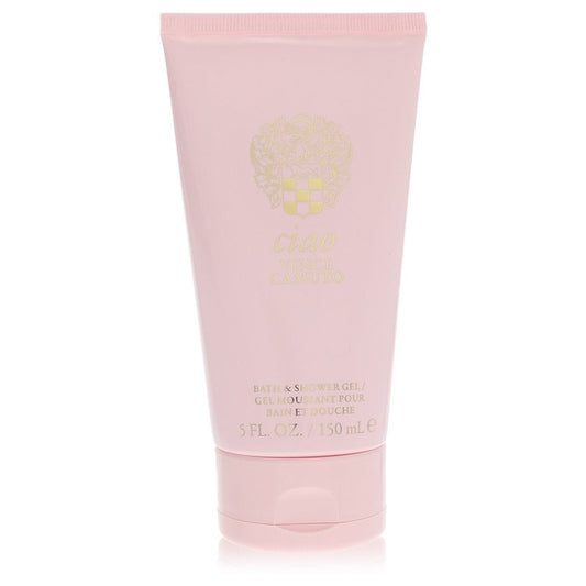 Vince Camuto Ciao Shower Gel By Vince Camuto