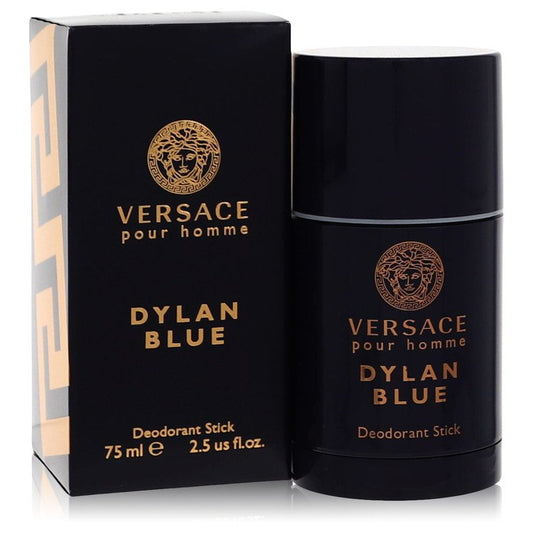 Pour Homme Dylan Blue 2.5 oz Deodorant Stick Men