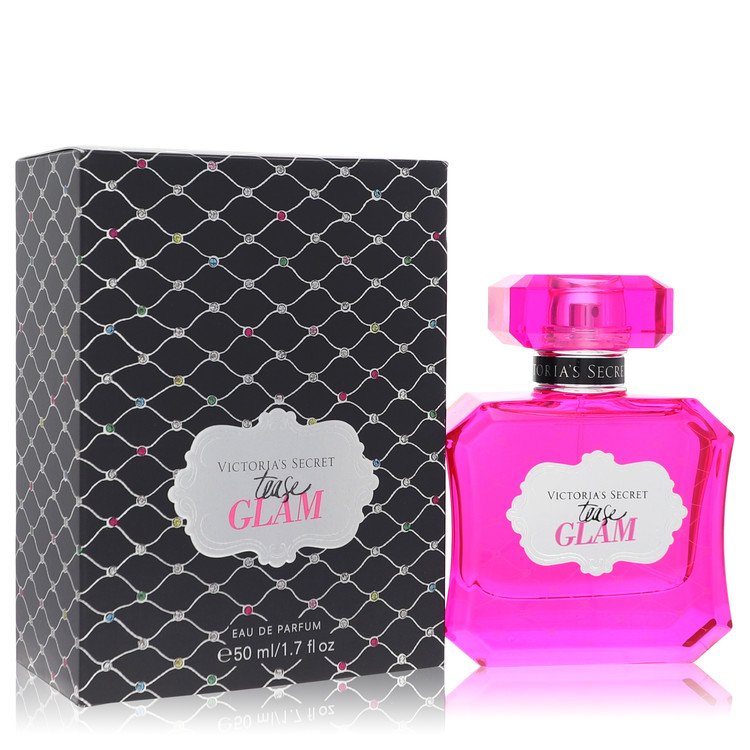 Tease Glam 1.7 oz Eau De Parfum Spray Women