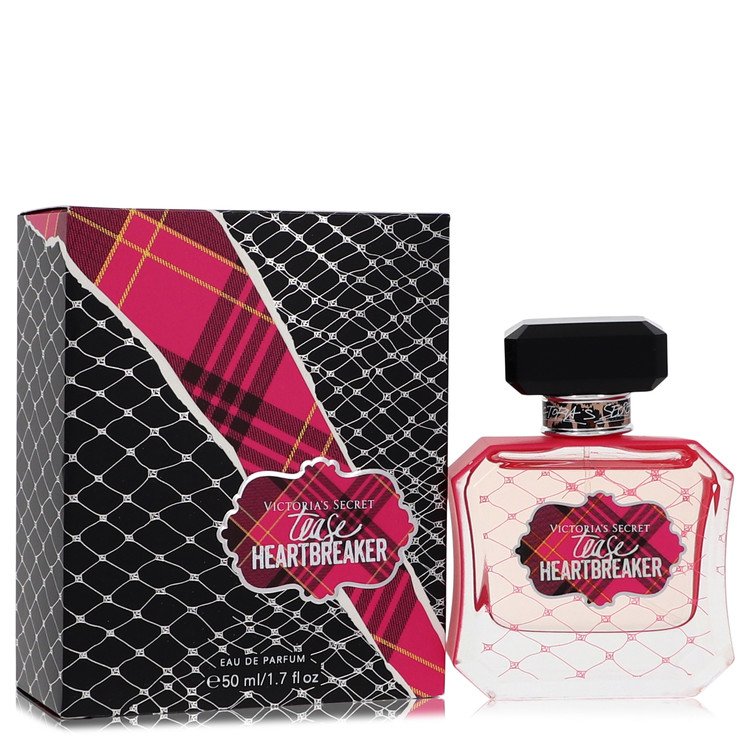 Tease Heartbreaker 1.7 oz Eau De Parfum Spray Women