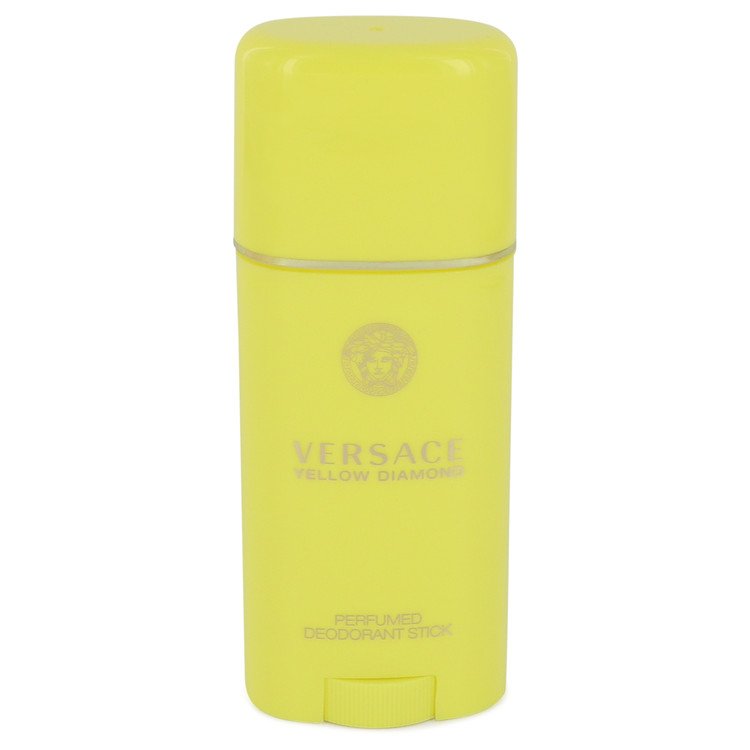 Yellow Diamond 1.7 oz Deodorant Stick Women