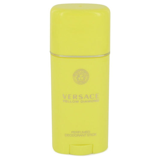 Yellow Diamond 1.7 oz Deodorant Stick Women